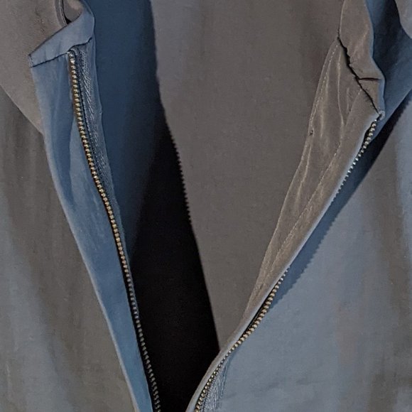 Simply Vera Vera Wang Shirt_Size Medium - Picture 6 of 10